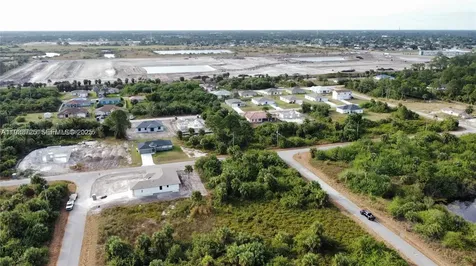 728 Cahn Street E Lehigh Acres FL 33974