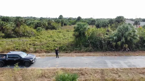 728 Cahn Street E Lehigh Acres FL 33974