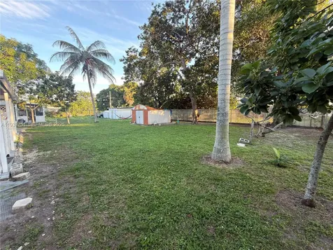 2630 NW 114th Street Miami FL 33167