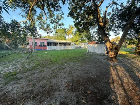 2630 NW 114th Street Miami FL 33167