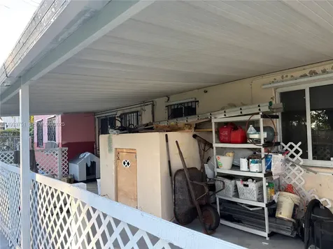 2630 NW 114th Street Miami FL 33167