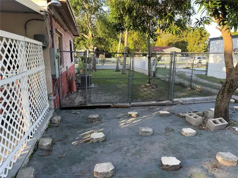2630 NW 114th Street Miami FL 33167