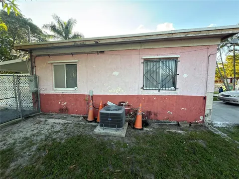 2630 NW 114th Street Miami FL 33167