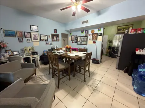 2630 NW 114th Street Miami FL 33167