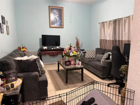 2630 NW 114th Street Miami FL 33167