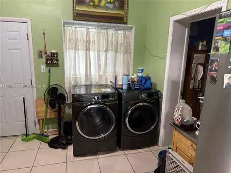 2630 NW 114th Street Miami FL 33167