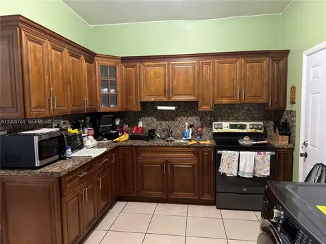 2630 NW 114th Street Miami FL 33167