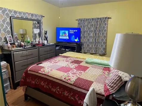 2630 NW 114th Street Miami FL 33167