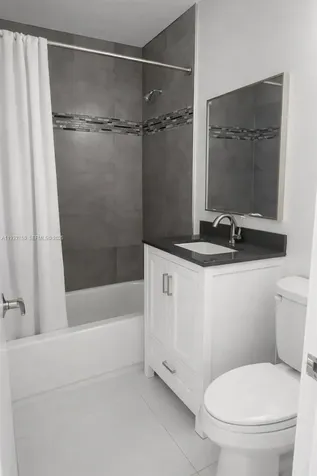 5250 SW 115th Avenue Miami FL 33165
