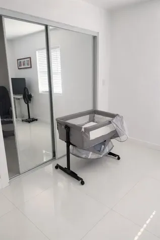 5250 SW 115th Avenue Miami FL 33165