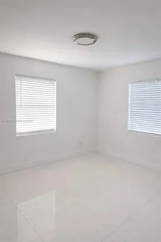 5250 SW 115th Avenue Miami FL 33165