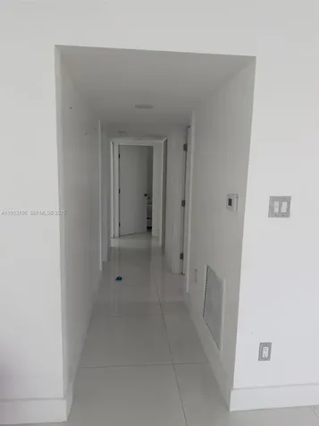 5250 SW 115th Avenue Miami FL 33165