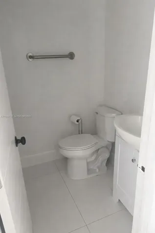 5250 SW 115th Avenue Miami FL 33165