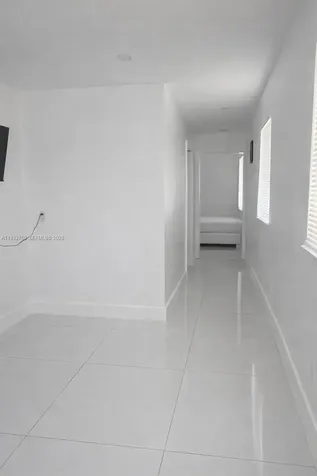 5250 SW 115th Avenue Miami FL 33165