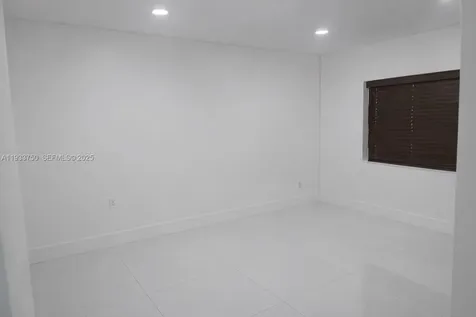 5250 SW 115th Avenue Miami FL 33165