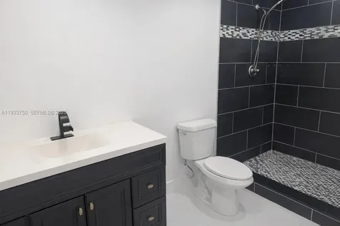 5250 SW 115th Avenue Miami FL 33165