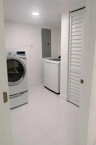 5250 SW 115th Avenue Miami FL 33165