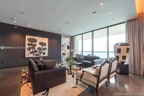 16051 Collins Avenue Sunny Isles Beach FL 33160
