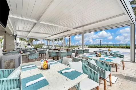 16051 Collins Avenue Sunny Isles Beach FL 33160