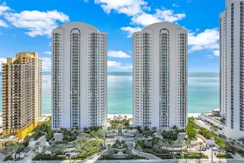 16051 Collins Avenue Sunny Isles Beach FL 33160
