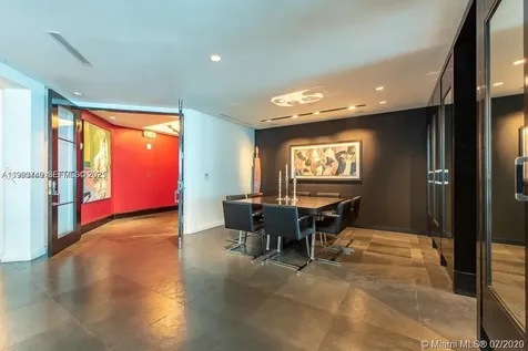 16051 Collins Avenue Sunny Isles Beach FL 33160
