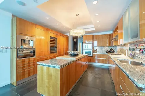 16051 Collins Avenue Sunny Isles Beach FL 33160