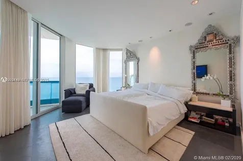 16051 Collins Avenue Sunny Isles Beach FL 33160