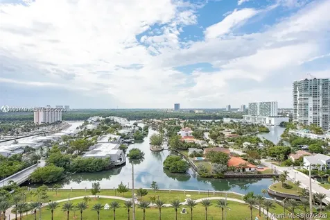 16051 Collins Avenue Sunny Isles Beach FL 33160