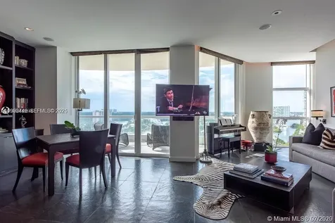 16051 Collins Avenue Sunny Isles Beach FL 33160
