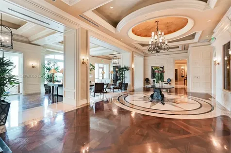 16051 Collins Avenue Sunny Isles Beach FL 33160