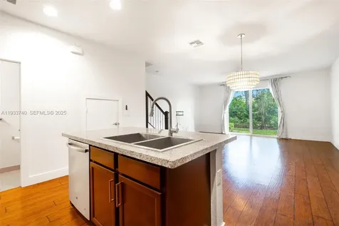 4652 Horseshoe Circle Davie FL 33328