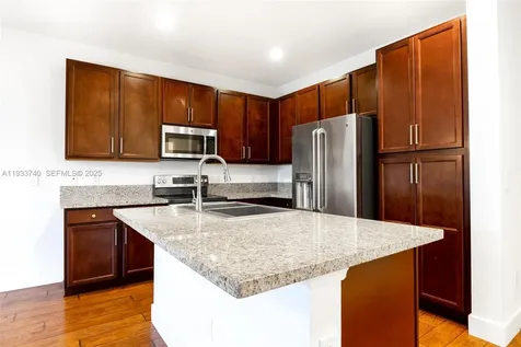 4652 Horseshoe Circle Davie FL 33328
