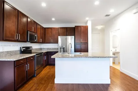 4652 Horseshoe Circle Davie FL 33328