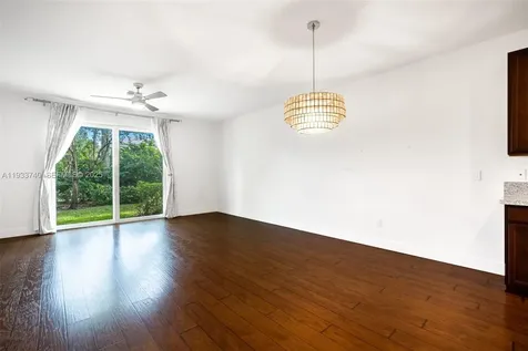 4652 Horseshoe Circle Davie FL 33328