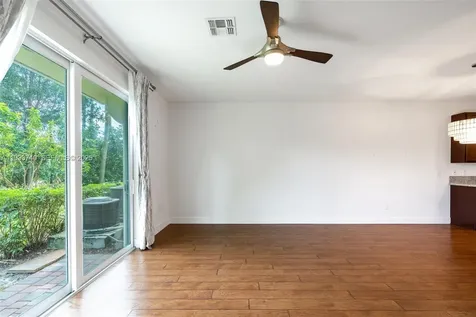 4652 Horseshoe Circle Davie FL 33328