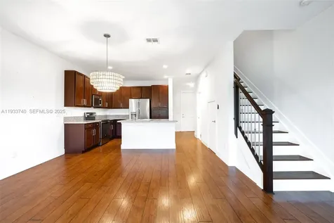 4652 Horseshoe Circle Davie FL 33328