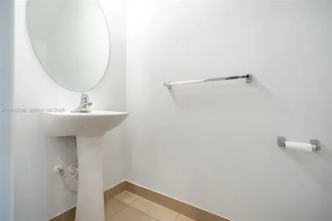 4652 Horseshoe Circle Davie FL 33328