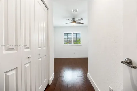 4652 Horseshoe Circle Davie FL 33328
