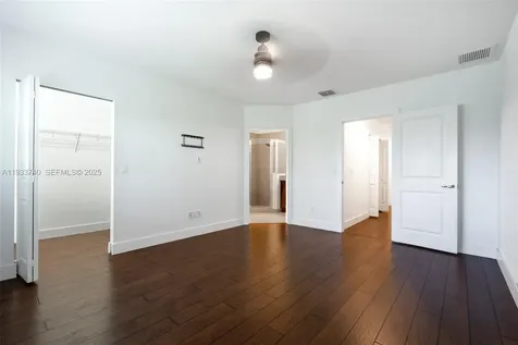 4652 Horseshoe Circle Davie FL 33328