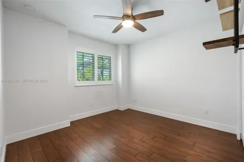 4652 Horseshoe Circle Davie FL 33328