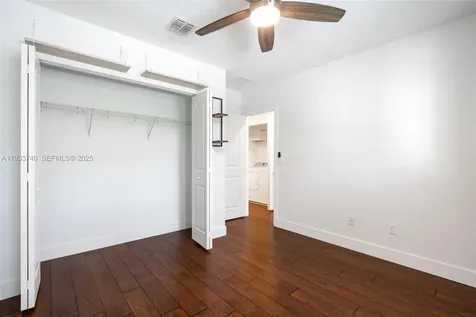 4652 Horseshoe Circle Davie FL 33328