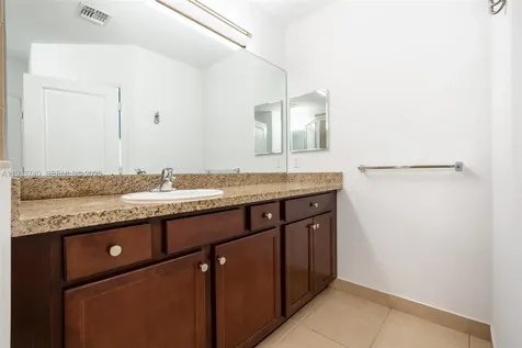 4652 Horseshoe Circle Davie FL 33328