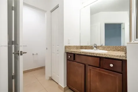 4652 Horseshoe Circle Davie FL 33328