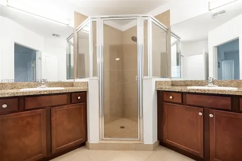 4652 Horseshoe Circle Davie FL 33328