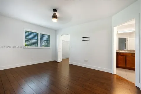 4652 Horseshoe Circle Davie FL 33328