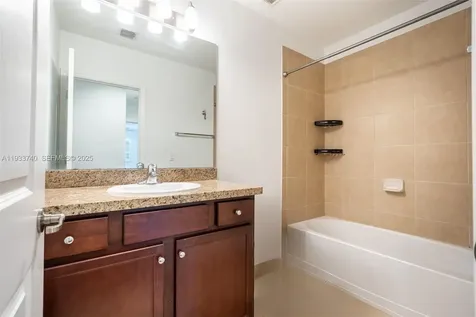 4652 Horseshoe Circle Davie FL 33328