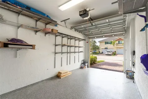 4652 Horseshoe Circle Davie FL 33328