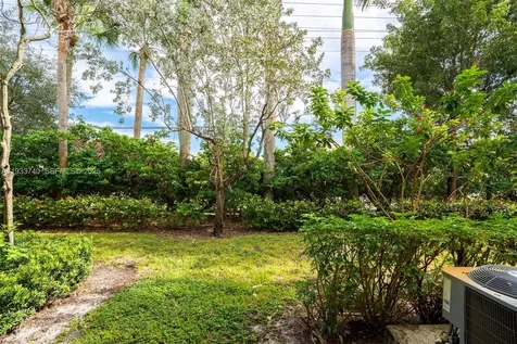 4652 Horseshoe Circle Davie FL 33328