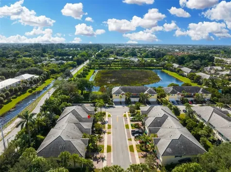4652 Horseshoe Circle Davie FL 33328