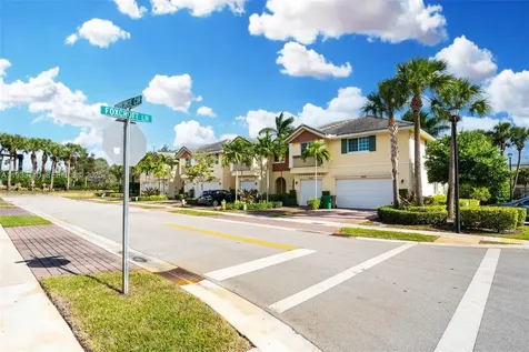 4652 Horseshoe Circle Davie FL 33328